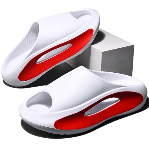 [HSEۏX]  T_ y NbV Ռz EVA Jo[ r[` C AEghA Xbp (zCgbh, {̌C̃TCY@, l, l, 25.0 cm)