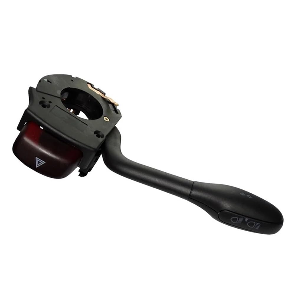 Interruttore auto Per Per Corrado 1988-1995 | Veicolo Indicatore direzione Interruttore fari Veicolo Accessori 1H0953513