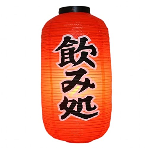 ^vVbvR rj[ ^ 傤 Ŕ    X X Ղ Cxg (ݏ)