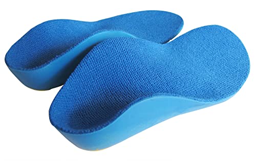 Plantillas ortopédicas para niños soporte arco miniatura 1