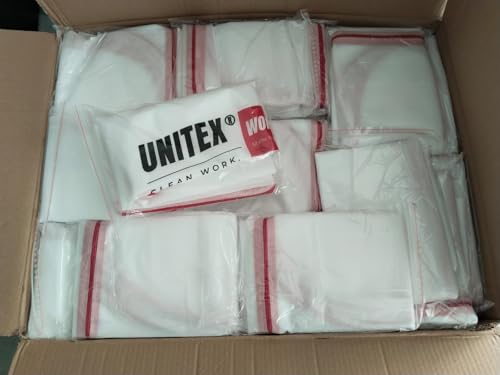 UNITEX®STRONG Staubschutztür 220x110 mm mehrfach einsetzbar, stabileres Vlies als herkömmliche Staubschutztüren***DIREKT VOM HERSTELLER*** KEINE IMPORT WARE***