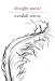 Straight Razor: Poems