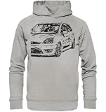 ford fiesta rs turbo prix 🦸️ Muchas posibilidades de combinación: este sudadera con el dibujo de tu coche es ideal para combinar con vaqueros, bermudas o pantalones de chándal, y es perfecta para el tiempo de ocio, para hacer deporte o para un look casual de diario. También es un regalo perfecto.