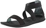 Reef Women's Rover Hi Flip Flop