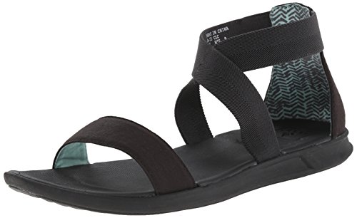Reef Women's Rover Hi Flip Flop