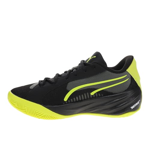 Image of PUMA All-Pro Nitro