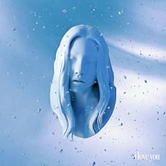 曲ジャケ