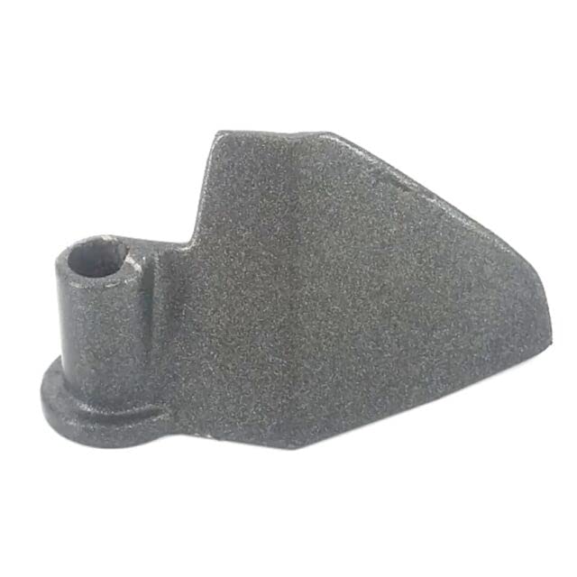 #113494-001 Bread Maker Paddle #5891 Quality Durable New Replacement Parts for Sunbeam Programable 2lb Breadmaker
