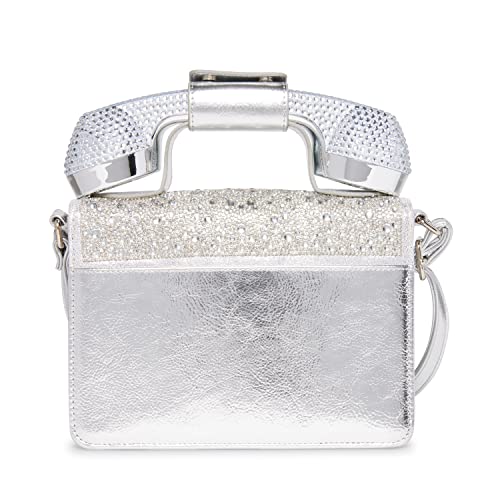Betsey Johnson Million Stars Phone Bag2