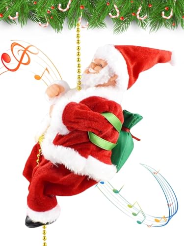 [Mokcoliy]T^N[Xl`y&dT^ NX}Xc[ drxT^u 킢NC~OT^ qv[g p[eB[͋C] ʔNX}XG