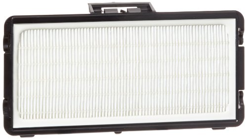 BOSCH BBZ152HF HEPA Filter for BSG 7 Canister Vacuum Cleaners