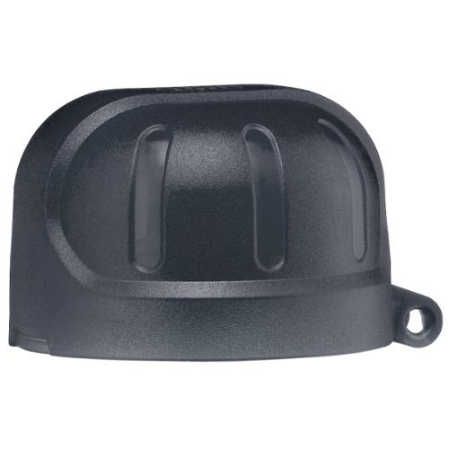 Alfi 9202.108.019 tappo di chiusura, Acciaio