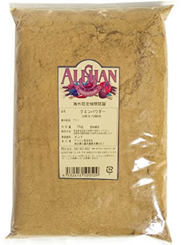 Y N~pE_[ 1kg@ z  J[  V`[ ȊOɂ`[YEL[ށEP[LEp̕Âɂgpł܂Bû鍁B