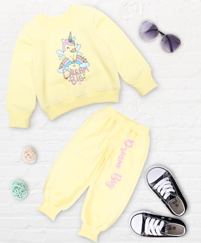 Image of Pspeaches Girls Tracksuits