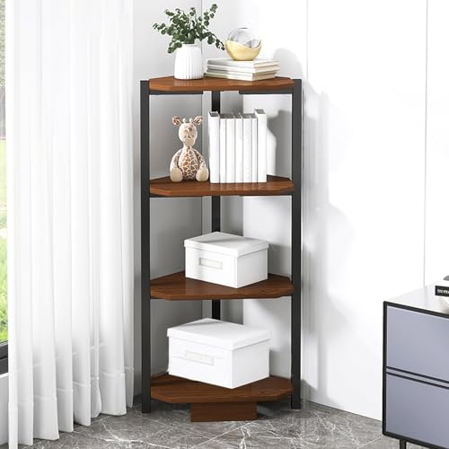 [SDS] I[vbNR[i[bN ؐ 3i 30*30*100 4i 5i I[vVFt R[i[I ǎ[I OpR[i[ R[i[VFt X Lb` rO R[i[ [ ړIbN {I }KWbN ǖʎ[ ؖ