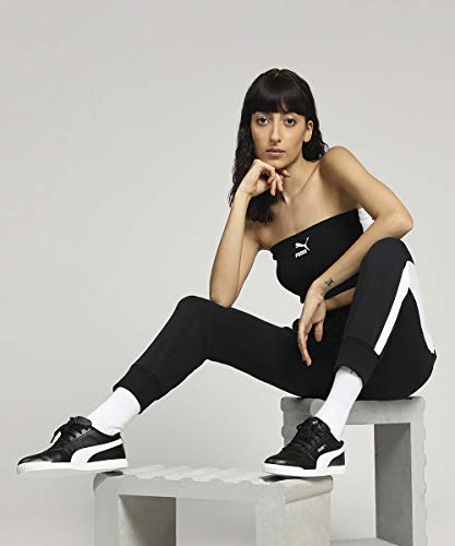 Image of Puma Women Carina Slim SL Sneaker