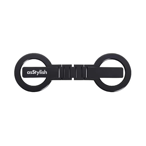 WbN X}zX^h X}z2 gp\ px\ Cz MagSafeΉ ܂肽  y RpNg ^ubgz_[ X}z ^ubg TCS ubN