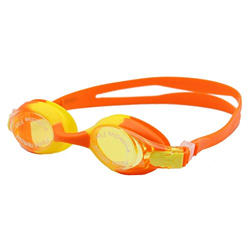 [HelloGO] LbYXC~OS[O q Kl jS[O VR ܂~ _炩 P[Xt 4`10ΑΏۃfiIWj