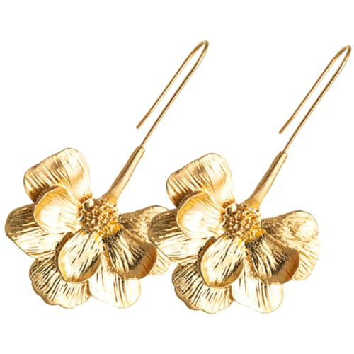 POPETPOP ԃ_OCO yʑԂ ԕCO pt@bVWG[ Ă̌ p[eB[ f[g