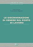 Key Editore