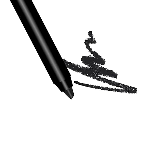 Miniatura 7 de Lápiz delineador de labios color rosa pálido mate de larga duración  Juego diario..