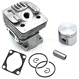 P SeekPro Cylinder Piston Kits 40mm for Stihl FS280 BrushCutter PN 4119 020 1207