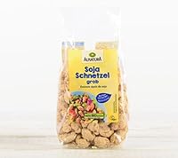 Alnatura Soja Schnetzel, 150 g