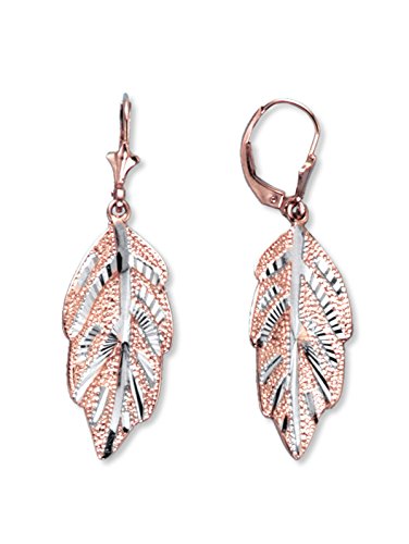 KNW-Jewelry 1434 KNW-Jewelry 1434