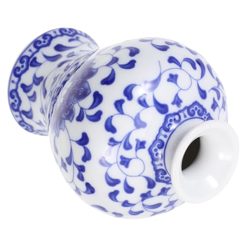 JEWEDECO ԓIAeB[Nԕr `u[ zCg yʃz[fR[Vp VmY֑}p CeAItBX