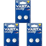 Varta