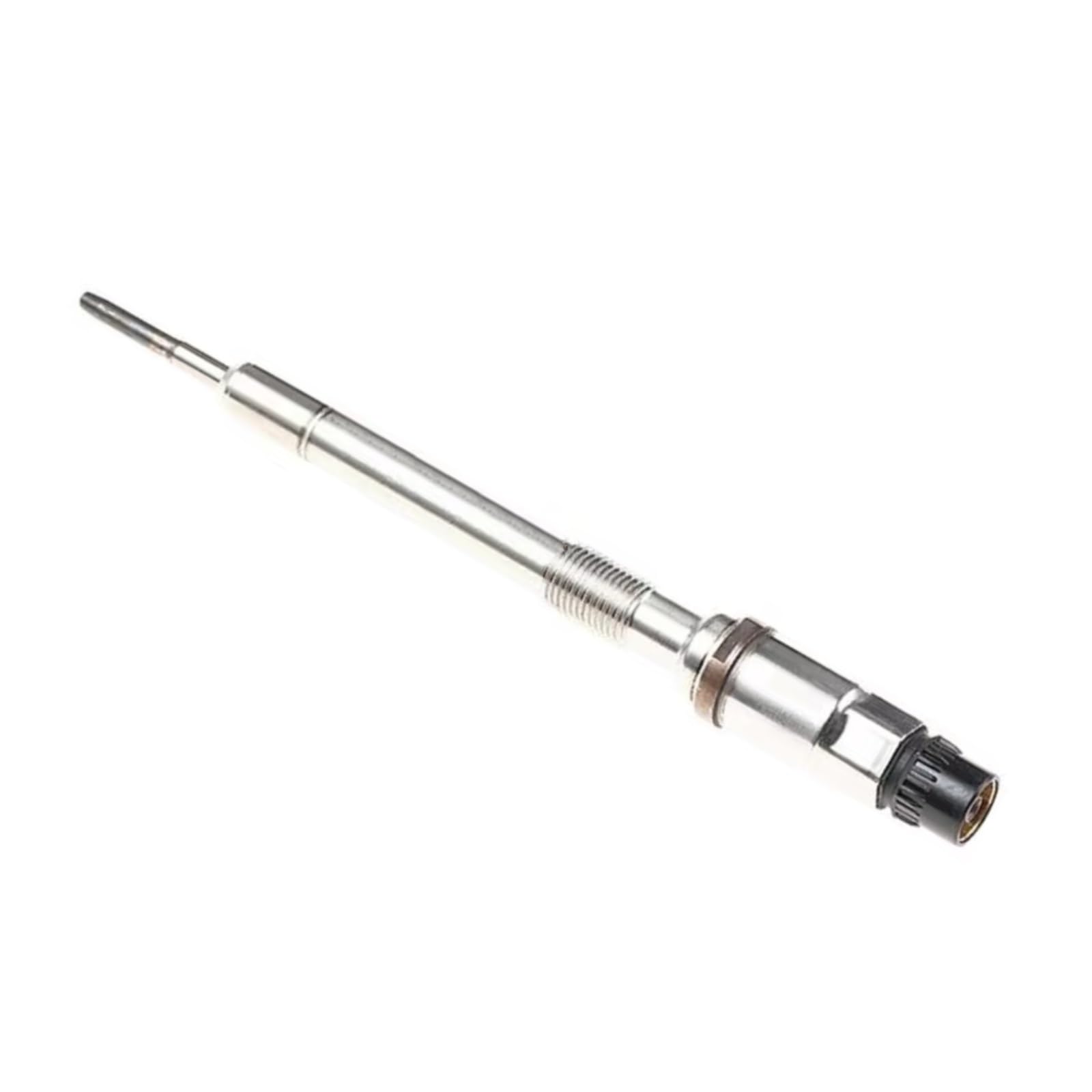 03L905061F 03L905061E 059905061E Compatibile Con Per Golf Mk5 Mk6 2004 2005 2006 Ricambi Auto Candele Di Accensione Candelette Riscaldamento Candeletta