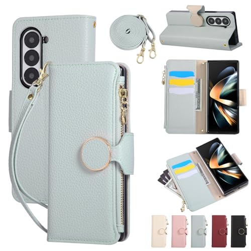 Mldjomid Galaxy Z Fold7 P[X 蒠^ MNV[ZtH[h7 X}zP[X ž^ Sʕی P[X galaxy z fold7 gуJo[ NX{fBnMO K y Xgbv +Z 2{z P[X 蒠