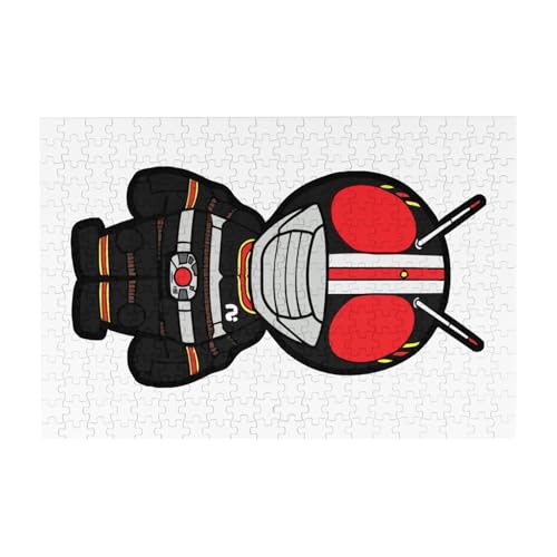 WO\[pY 300s[X ʃC_[black ؐpY CeA  q l eqQ[ mߋ Puzzle v[g