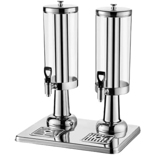 AKILERW[XʁAeʁAۗAۉA3L/6LA֌tAMAʁA~AW[XAr[AʁAۊǂѓX܎gp (6L,Vo[)