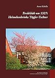 Books on Demand GmbH