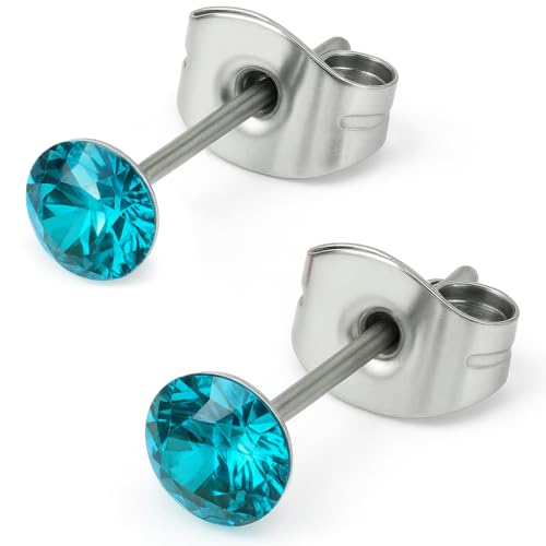 [stelino] sAX fB[X `^ 4~ X^bh ×pf ZJh AM[Ή t@[Xg (pu[WR)