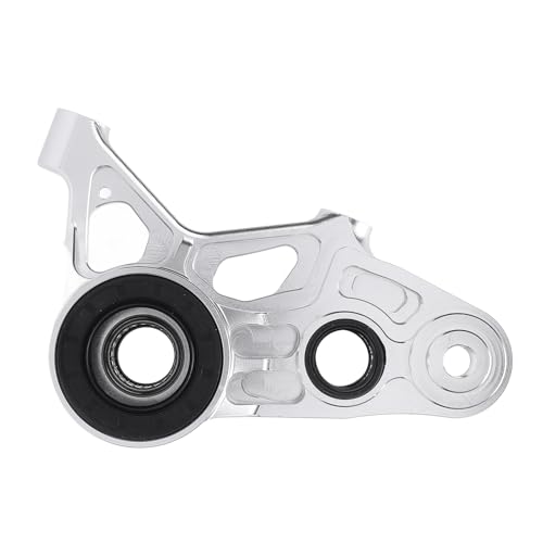 �I�[�g�o�C�̃t�����g�V���b�N�A�u�\�[�o�[�L�����p�[�A�A���~����CNC�����u���[�L�L�����p�[�A�t�����g�t�H�[�N�V���b�N�T�X�y���V�����AGTS GTV 125 250 300 2023�`2024�p�A�K�т��ɒ��ڌ��� (��)