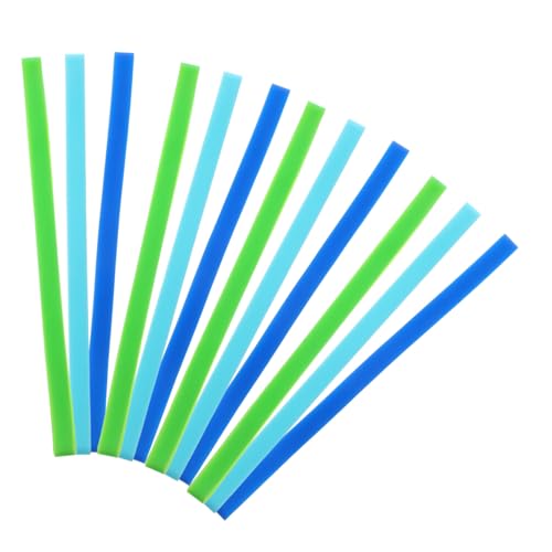 LAPYAPPE 12 tbgVReoh m[g h `{bNXp _őϋv鑽prbsOoh gѕ֗Ŏ[ȒP