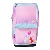SKANDO BAGS