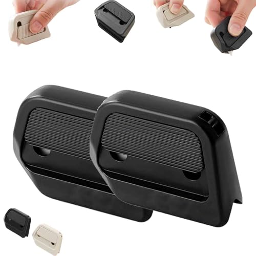 ݎ}Olbg{bNXJb^[ - Z~bNntI[gZ[teB[eBeBiCtApfUCAi{[p|[^u(Black 2pcs)