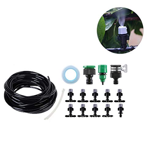 1 tapete vintage de madeira para mesa de café, copos de mesa, tapete de mesa com porta-copos ecológi