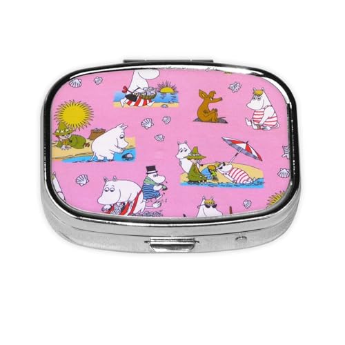 ܃P[X [~ g~C ~jP[X gуsP[X sP[X ̎[{bNX ܓ gїp ^ ݖYh~ 2d؂ t