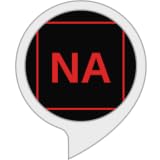 News Anarchist
