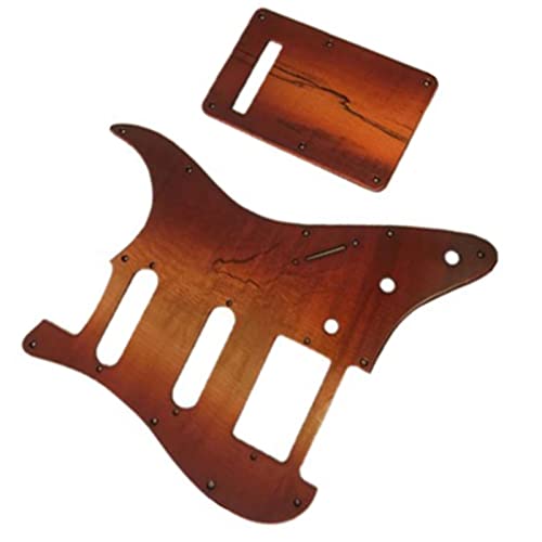 1Zbg 11 SSH \bhEbhM^[sbNK[h obNv[gt STX^CM^[GLM^[XNb`v[gp(J[: 07)