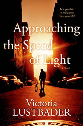 Approaching the Speed of Light