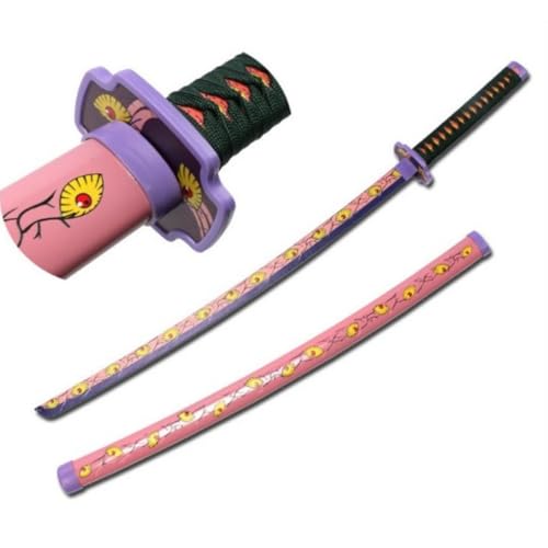 JoFist Sł̐n ֓ SE ɂƂ  S ABS ی` ߂̂₢ |n x ŎE ͋[ ؐ RNV p   RXvl/qp (100CM,K)