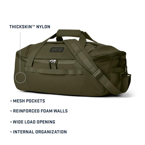 YETI Crossroads Duffel Bag2