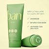 Product Photo 2