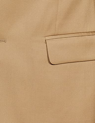 Image of Raymond Men Suit