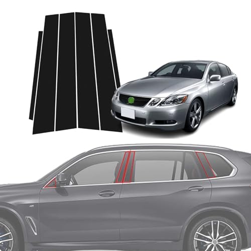 s[K[jbVuK NTXGS 3 S190^ 2005N8~2012N1vp݌v  Bs[XebJ[  J[hA̒یtB JX^ ANZT[y6_Zbgz